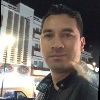 Jonatan Lopez
