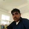 Hariram Gila