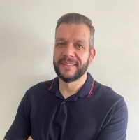 Édyo Ferraz