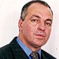 José Marques