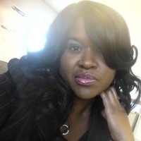 Serenea Bagley