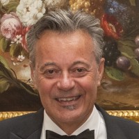 Paolo Miolo