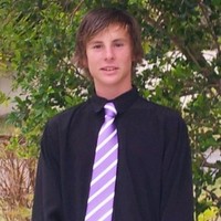 Ethen Mannix