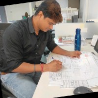 Amit Kumar Singh