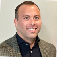 Christopher Bauman