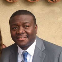 Kenny Sibajene