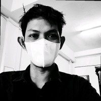 Luthfi Muchtar