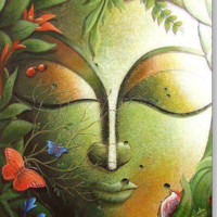 Dr. Sudha B’ Sundar