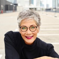 Karin Schmidt-Friderichs