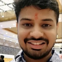 Shashank Kejriwal