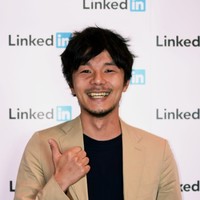 yuta suzuki