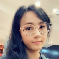 Thanh Nguyen