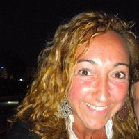 Elena Cerdelli