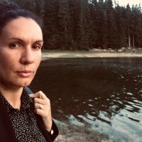 Aleksandra Besker Kovacevic