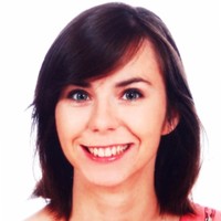Klaudia Kantarowska