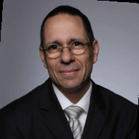 Rüdiger Plasil