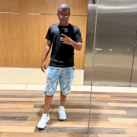 Hairan Ribeiro