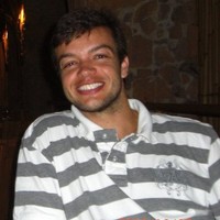 Pedro De Azevedo Barradas, Pmp