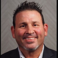 Rick Weinstein M.B.A.