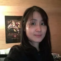 Erica Zhou