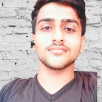Seotalal Zain