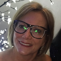 Joyce Kramer
