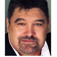 Randell Brooks