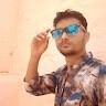 Puneet Kumar