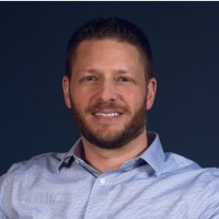 Dave Schwallier MBA, CEPA
