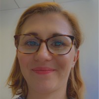 Christelle Lagrange Delobelle