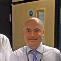 Lee Merrison