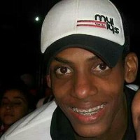 Jean Pedro