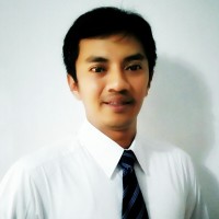 Ari Yulianto