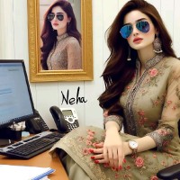 Anam Ali