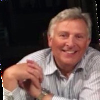 Andrew Manahan C Dir FRAeS