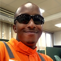 Marco Antonio Rodrigues Ramos