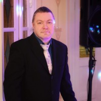 Jussi Kokki