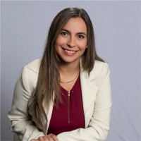 Yumi Daniela Rivas