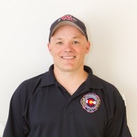 Robert Sprenkle, Ms,Fm, Iaai-Cfi, Nafi-Cfei