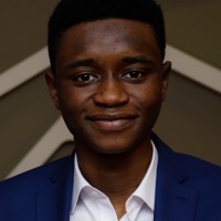 Muhammad S. Musa