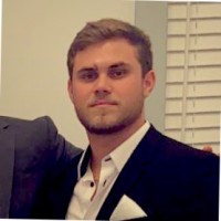 Hunter Knowles