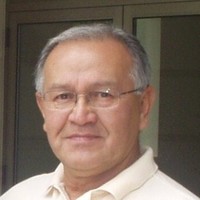 Alex Tyner