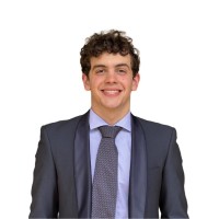 Nate Bilgoray