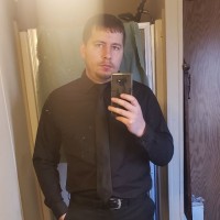Dustin Dean