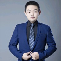 王易轩