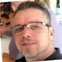 Tamás Jaksa