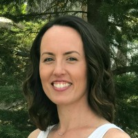 Danielle Crowley, Pharmd, Bcpp