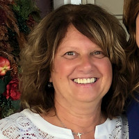 Judy Gurtner