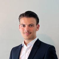Nico Grund