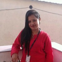 Reena Dubey